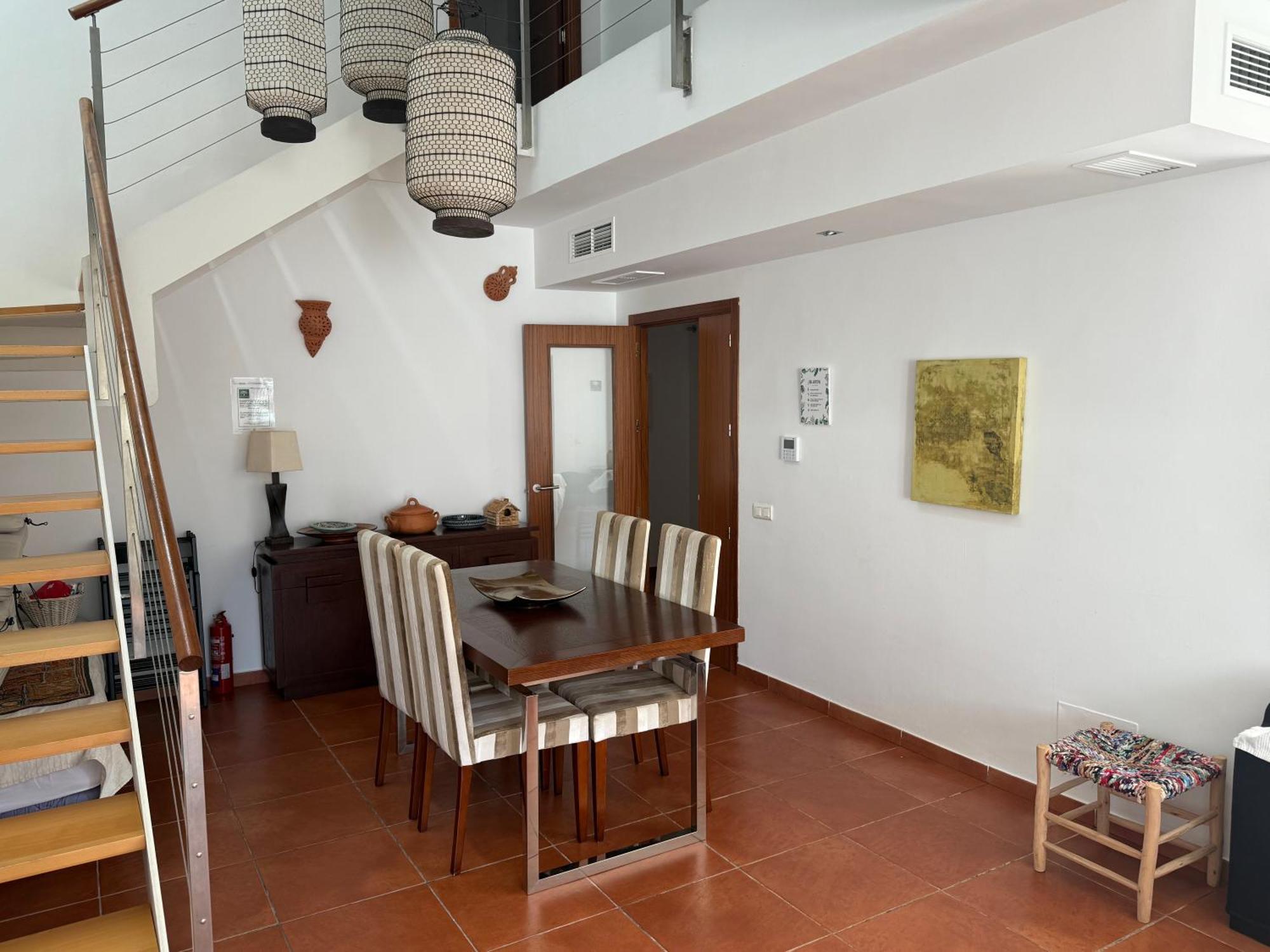 Casa El Naranjo, Rodalquilar, Parque Natural De Cabo De Gata Εξωτερικό φωτογραφία