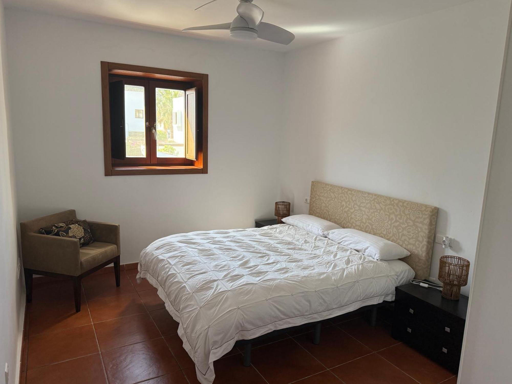 Casa El Naranjo, Rodalquilar, Parque Natural De Cabo De Gata Εξωτερικό φωτογραφία
